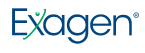 Exagen, Inc. Exagen, Inc.