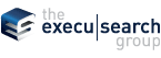 The Execu|Search Group 