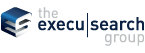 The Execu|Search Group The Execu|Search Group