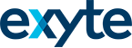 Exyte Exyte