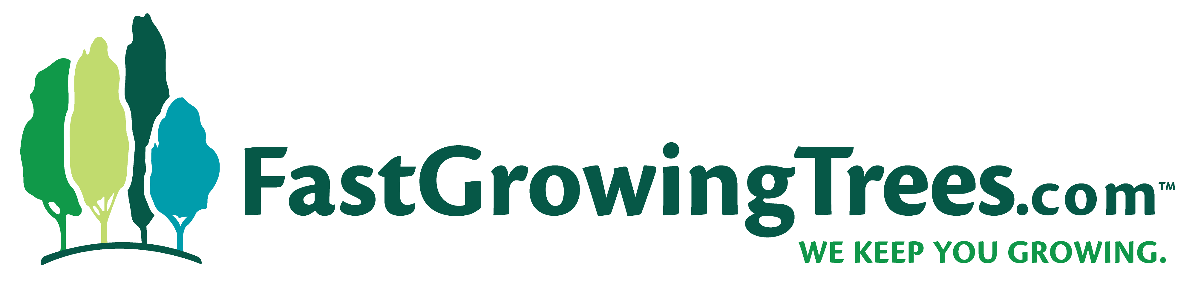 FastGrowing Trees.com