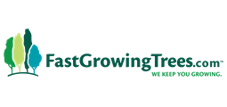 FastGrowing Trees.com