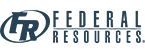 Federal Resources Supply Company Federal Resources Supply Company