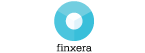 Finxera Finxera