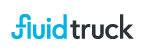 Fluid Truck Fluid Truck