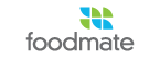 Foodmate Foodmate BV