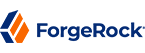 ForgeRock, Inc. ForgeRock Inc