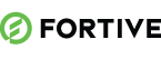 Fortive