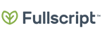 Fullscript Fullscript