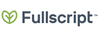 Fullscript