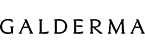 Galderma Galderma