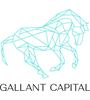 Gallant Capital 