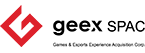 Games & ESports Experience Acquisition Corp Games & ESports Experience Acquisition Corp
