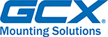 GCX Corporation GCX Corporation