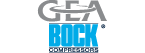 Bock GEA-Bock