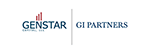 Genstar Capital and GI Partners Genstar Capital and GI Partners Combined