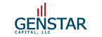 Genstar Capital
