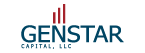Genstar Capital Genstar Capital