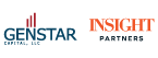 Genstar Capital and Insight Partners