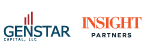 Genstar Capital Genstar Capital and Insight Partners