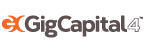 GigCapital4 GigCapital4