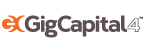 GigCapital4