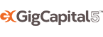 GigCapital5, Inc. GigCapital5, Inc.