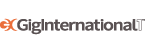GigInternational1, Inc. GigInternational1, Inc.