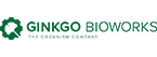 Ginkgo Bioworks