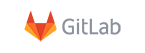 GitLab, Inc. GitLab, Inc.