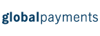 Global Payments Inc. Global Payments