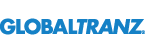 GlobalTranz GlobalTranz