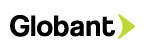 Globant S.A. Globant S.A.
