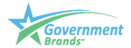 Government Brands Government Brands