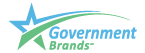 Government Brands