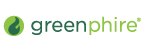 Greenphire