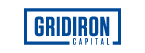 Gridiron Capital 
