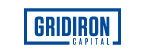 Gridiron Capital Gridiron Capital
