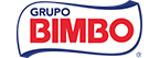 Grupo Bimbo Grupo Bimbo