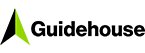 Guidehouse Guidehouse