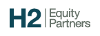 H2 Equity Partners