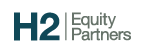 H2 Equity Partners H2 Equity Partners