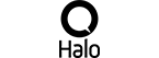 Halo Technology