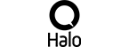 Halo Technology Halo Technology