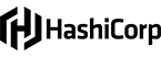 HashiCorp, Inc. HashiCorp logo