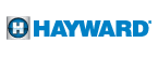 Hayward Holdings, Inc. Hayward Holdings, Inc.