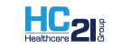 Healthcare 21 