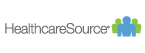 HealthcareSource HealthcareSource