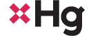 Hg Capital Hg Capital