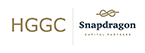 HGCC and Snapdragon Capital Partners